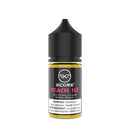 Gcore - Peach Ice - AB