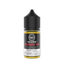 Gcore - Strawberry Kiwi - AB