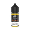 Gcore - Hyper E - AB