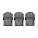 GeekVape U Replacement Pods (3 pack)