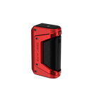 Geekvape Aegis Legend 2 200W Box Mod