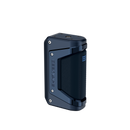 Geekvape Aegis Legend 2 200W Box Mod