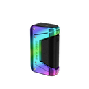 Geekvape Aegis Legend 2 200W Box Mod