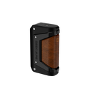 Geekvape Aegis Legend 2 200W Box Mod