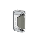Geekvape Aegis Legend 2 200W Box Mod