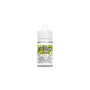 Juiced Up Salt - Green Apple - AB