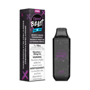 Flavour Beast 4000 - Groovy Grape Passionfruit