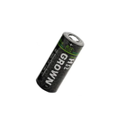 Hohm Tech Grown Battery 26650
