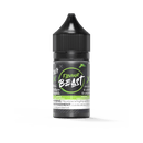 Flavour Beast - Gusto Green Apple - AB