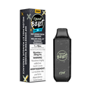 Flavour Beast 4000 - Hip Honeydew Mango Iced