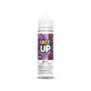 Juiced Up - Double Grape - AB