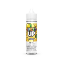 Juiced Up - Mango Pineapple - AB
