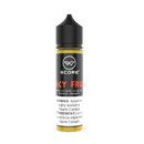 Gcore 60 mL - Juicy Fruit - AB