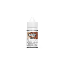 Kapow Salt - Off Route - AB