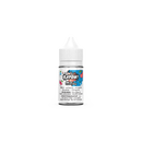 Kapow Salt - Rocket Ship - AB