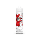 Kapow - Classic - AB