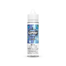 Kapow - I'm Blue - AB