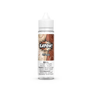 Kapow - Off Route - AB