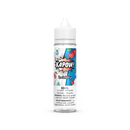 Kapow - Rocket Ship - AB