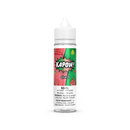 Kapow - Stick It - AB