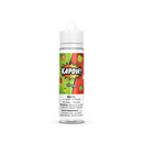 Kapow - Strappy - AB