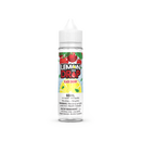 Lemon Drop Ice - Black Cherry - AB