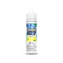 Lemon Drop Ice - Blueberry - AB