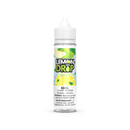 Lemon Drop Ice - Green Apple - AB