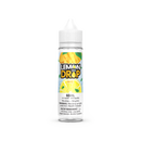 Lemon Drop Ice - Mango - AB