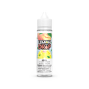 Lemon Drop Ice - Peach - AB