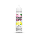 Lemon Drop Ice - Pink - AB