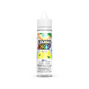 Lemon Drop Ice - Punch - AB