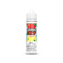 Lemon Drop Ice - Strawberry - AB