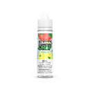Lemon Drop Ice - Watermelon - AB