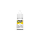 Lemon Drop Salt - Banana - AB