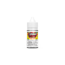 Lemon Drop Salt - Black Cherry - AB