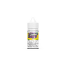 Lemon Drop Salt - Grape - AB