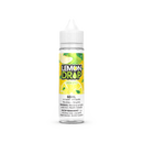 Lemon Drop - Green Apple - AB