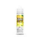 Lemon Drop - Mango - AB