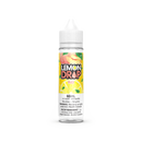 Lemon Drop - Peach - AB