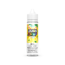 Lemon Drop - Punch - AB