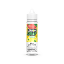 Lemon Drop - Watermelon - AB