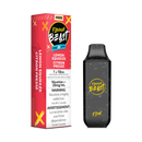 Flavour Beast 4000 - Lemon Squeeze Iced