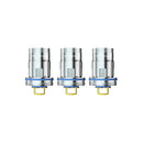 FreeMax M Pro M1-D Mesh Coils (3 pack)