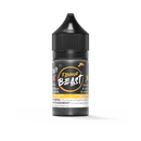 Flavour Beast - Mad Mango Peach - AB
