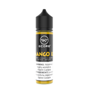 Gcore 60 mL - Mango Ice - AB