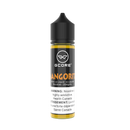 Gcore 60 mL - Mangorita - AB