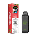 Flavour Beast 4000 - Mighty Matcha