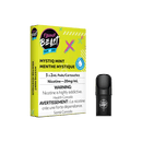 Flavour Beast Pod Pack - Mystiq Mint Iced