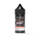 Flavour Beast - Packin Peach Berry - AB